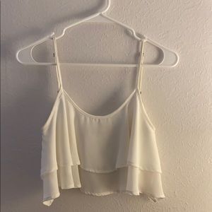 Show me your Mumu tank top